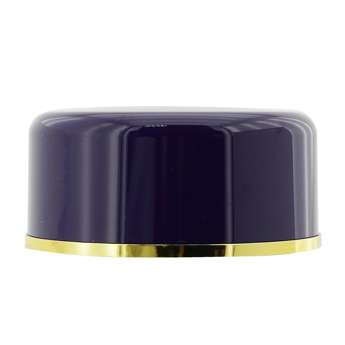 Passion Body Powder 75g/2.6oz K757
