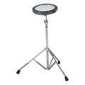 Practice Pad with Stand 8 in. O5762