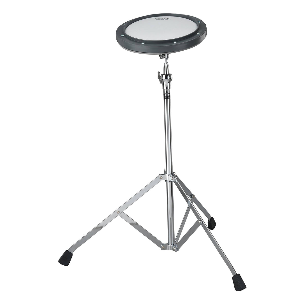 Practice Pad with Stand 8 in. O5762