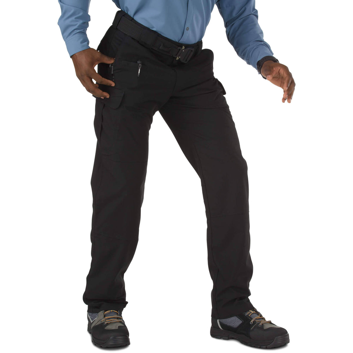 Khaki Stryke Pant G658