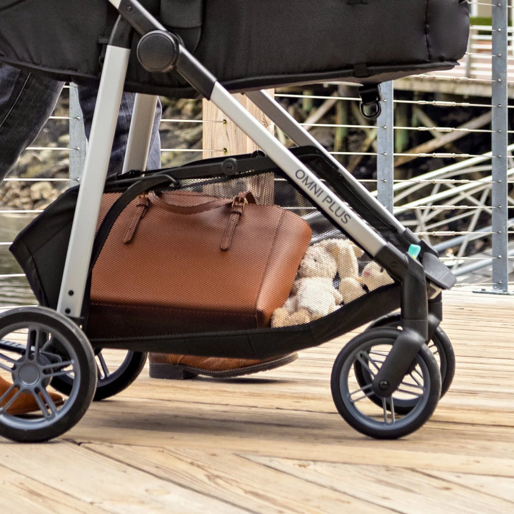Modular Travel System with Infant Car Seat T49127
