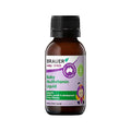 Baby Multivitamin Liquid 45ml B762443