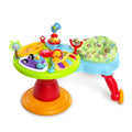 Activity Center U469257