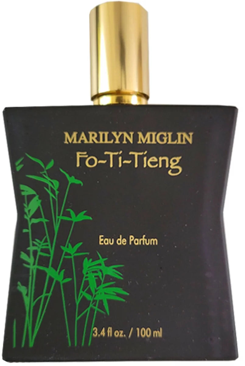 Eau de Parfum 3.4 fl oz R391