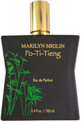 Eau de Parfum 3.4 fl oz R391