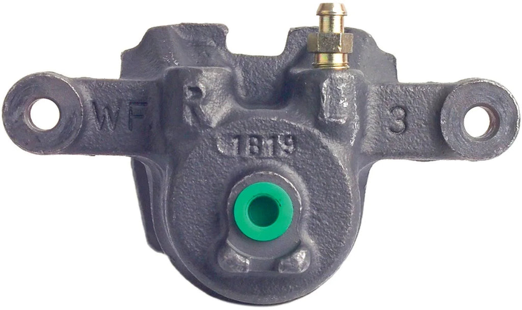 Disc Brake Caliper J63231
