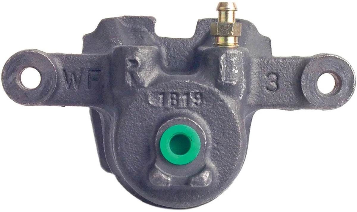 Disc Brake Caliper J63231