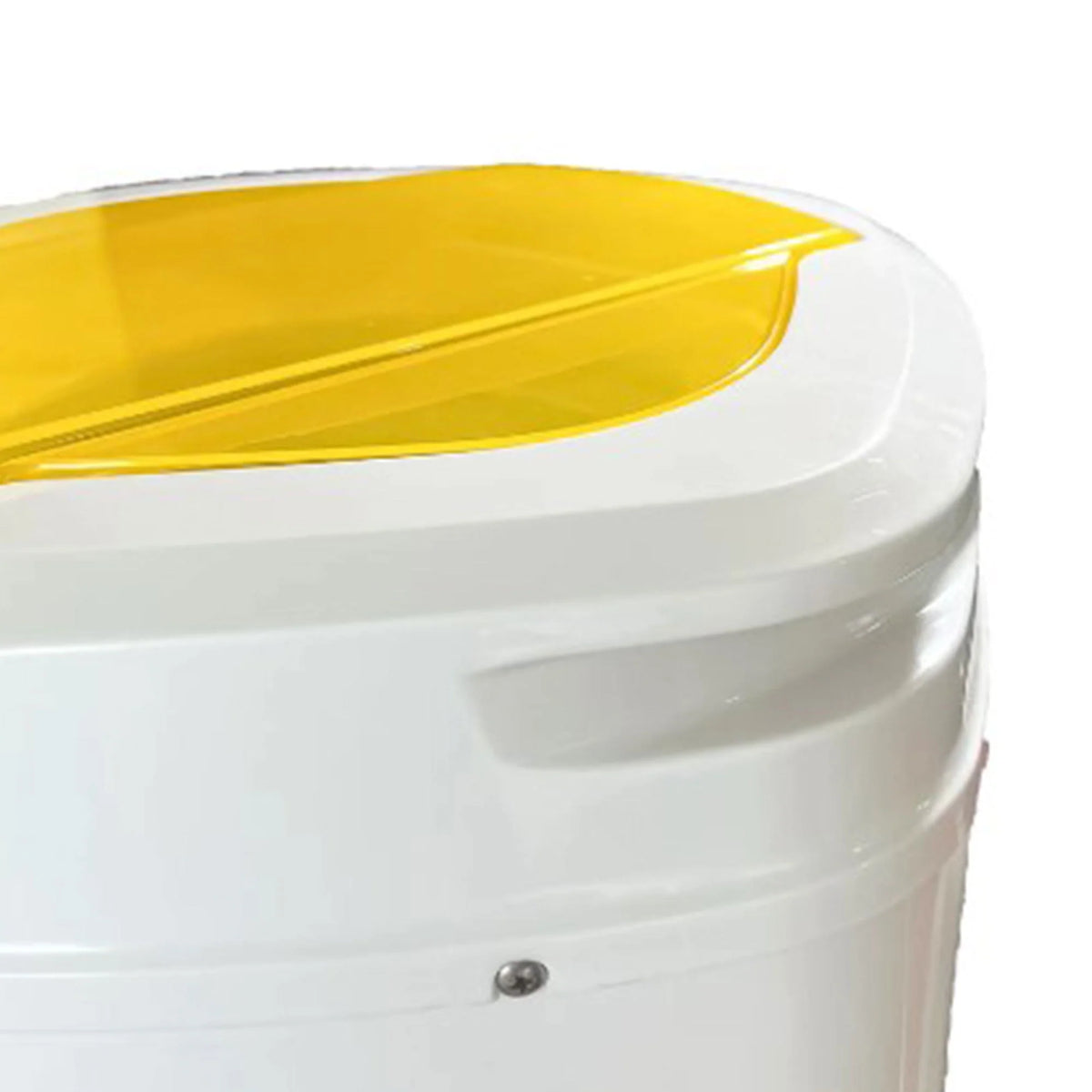 Portable Spin Dryer R353504