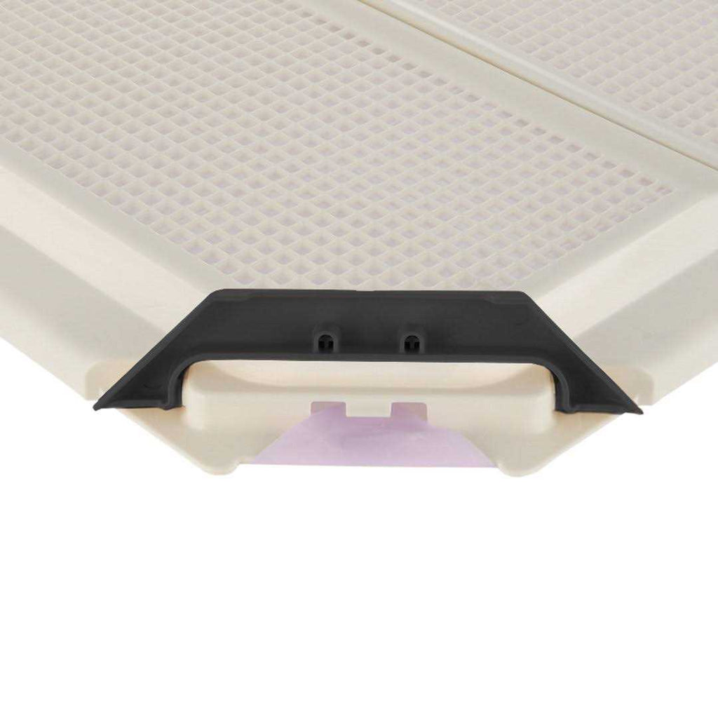 Potty Holder D638105