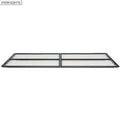 Replacement Screen Cover Z30882