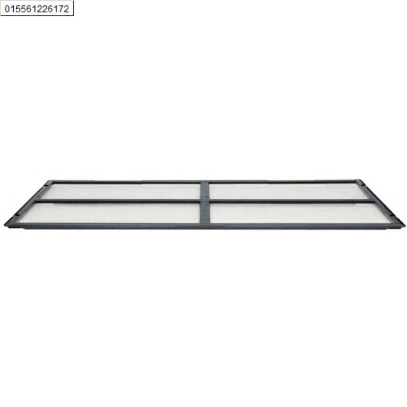 Replacement Screen Cover Z30882