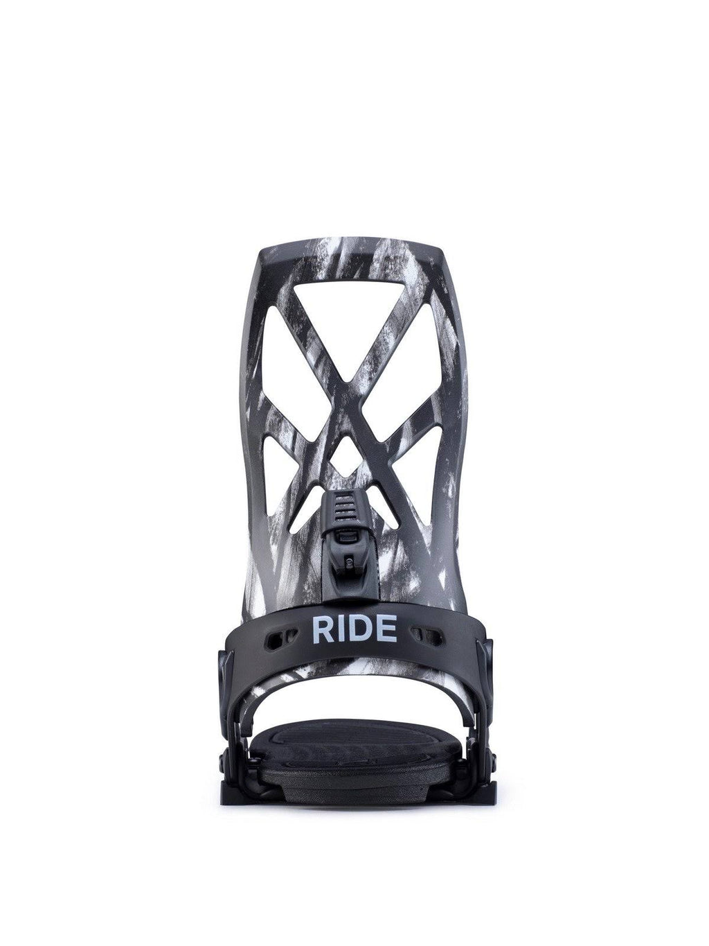 Snowboard Bindings S4706