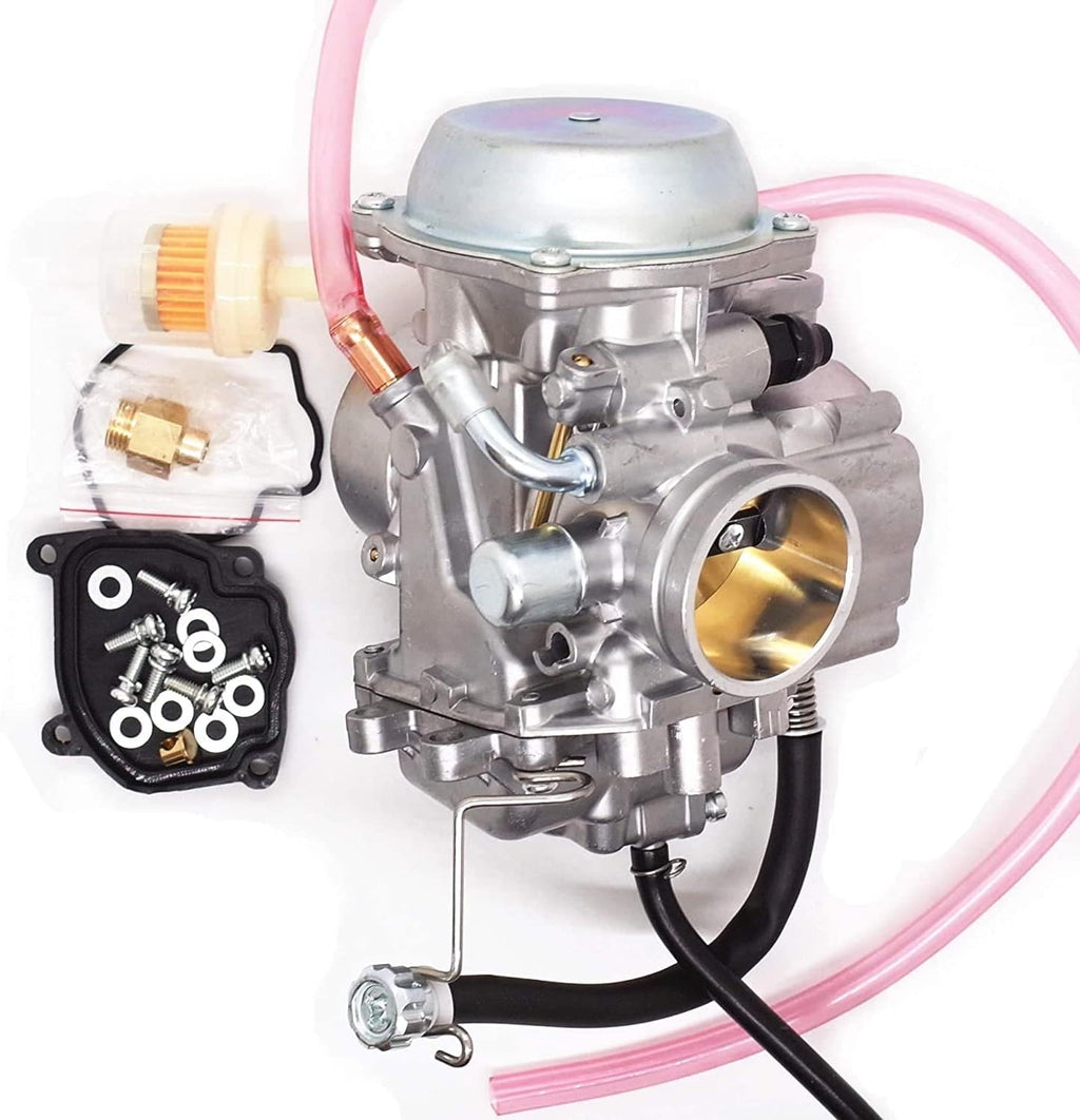 Carburetor Pack of 2 O2139