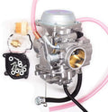 Carburetor Pack of 2 O2139