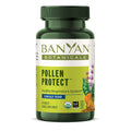 Organic Ayurvedic Supplement 90 Tablets R180755