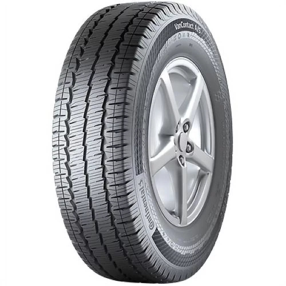 All Season Light Truck Tire U977