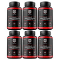 Male Enhancement 6 Pack S888