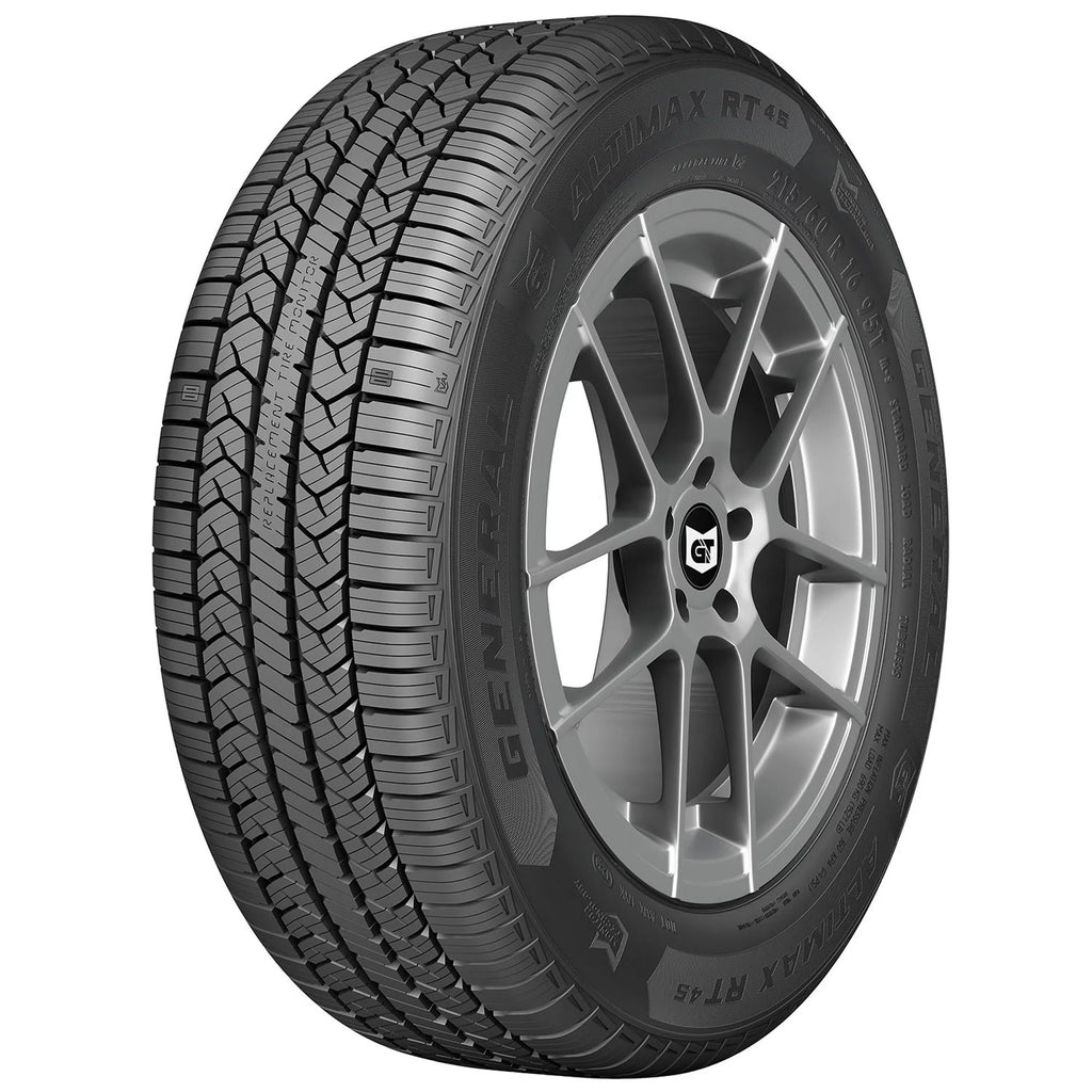All Season Tire T251