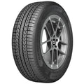 All Season Tire T251