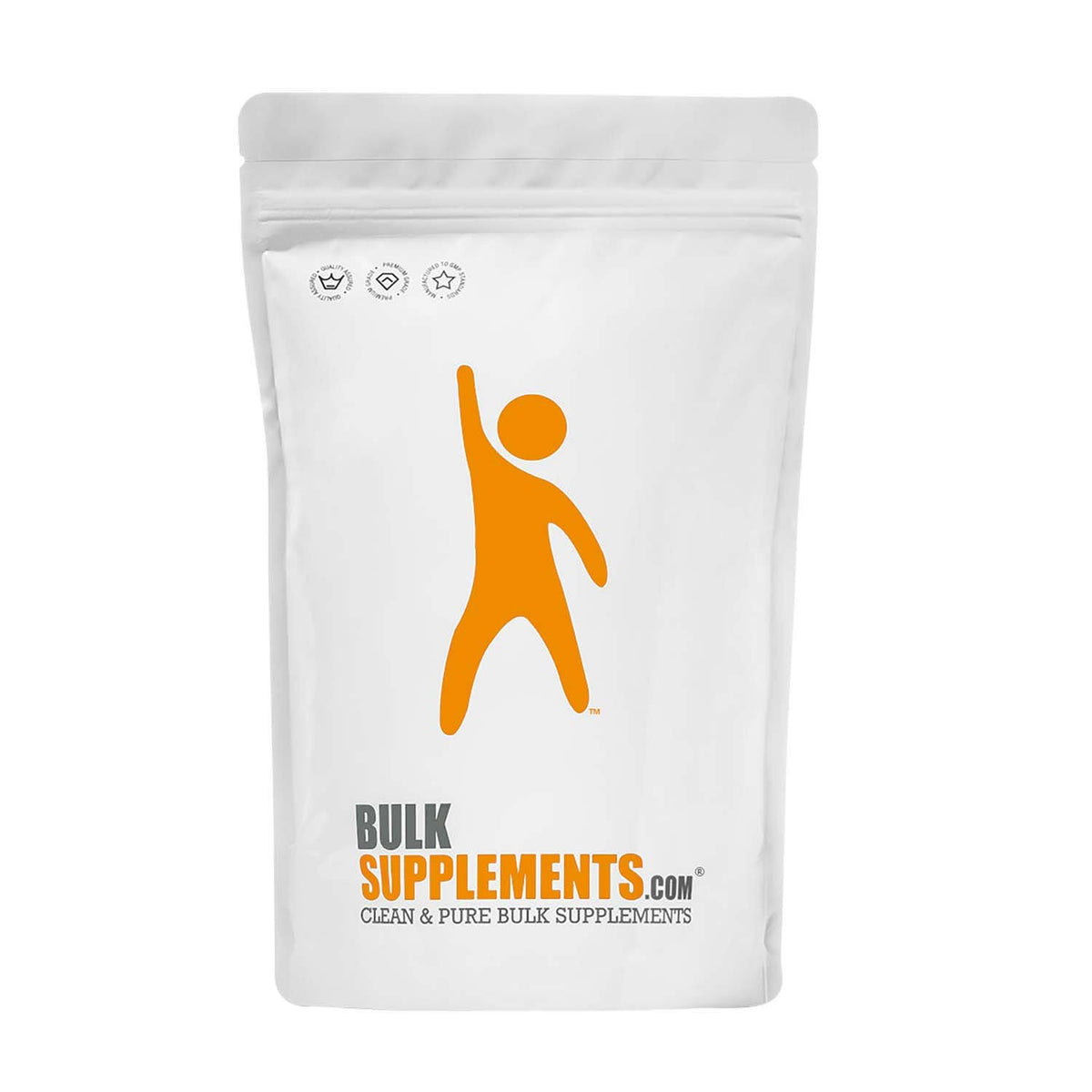 Mucuna Pruriens Extract Powder 5kg I450781