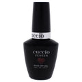 0.44 oz Soak Off Gel Nail Polish M3143