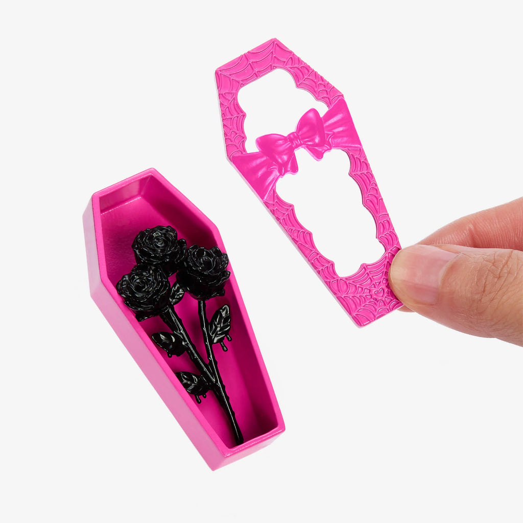 Monster High 2-Pack F27076