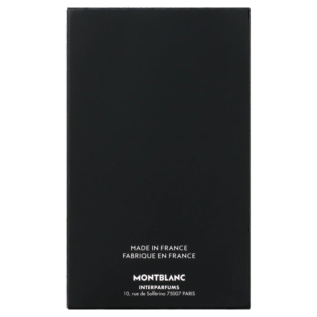3.3 Oz Eau de Toilette for Men A8791