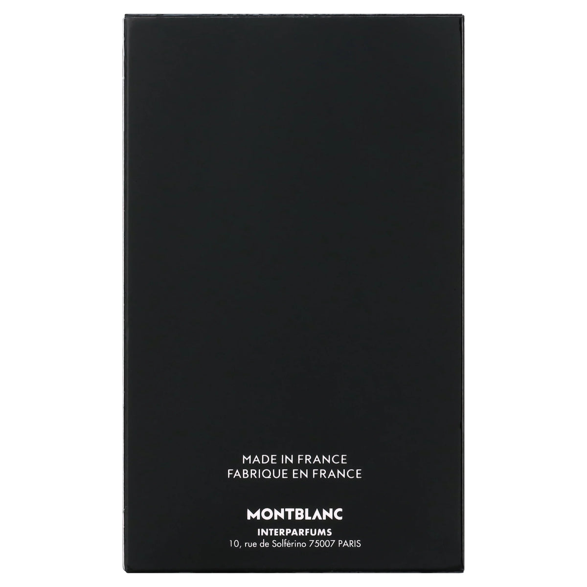 3.3 Oz Eau de Toilette for Men A8791