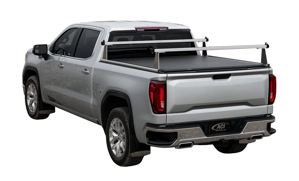 Truck Bed Racks L38461