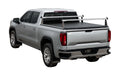 Truck Bed Racks L38461
