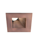 3.5-in Square LED Lighting B7576