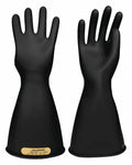 Electrical Insulating Gloves, Type I, 7 A16349