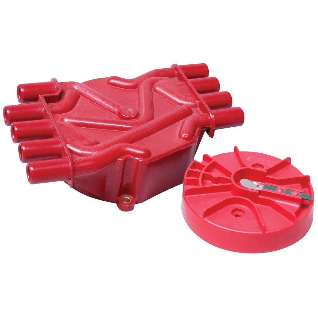 Cap/Rotor Kit Q3492