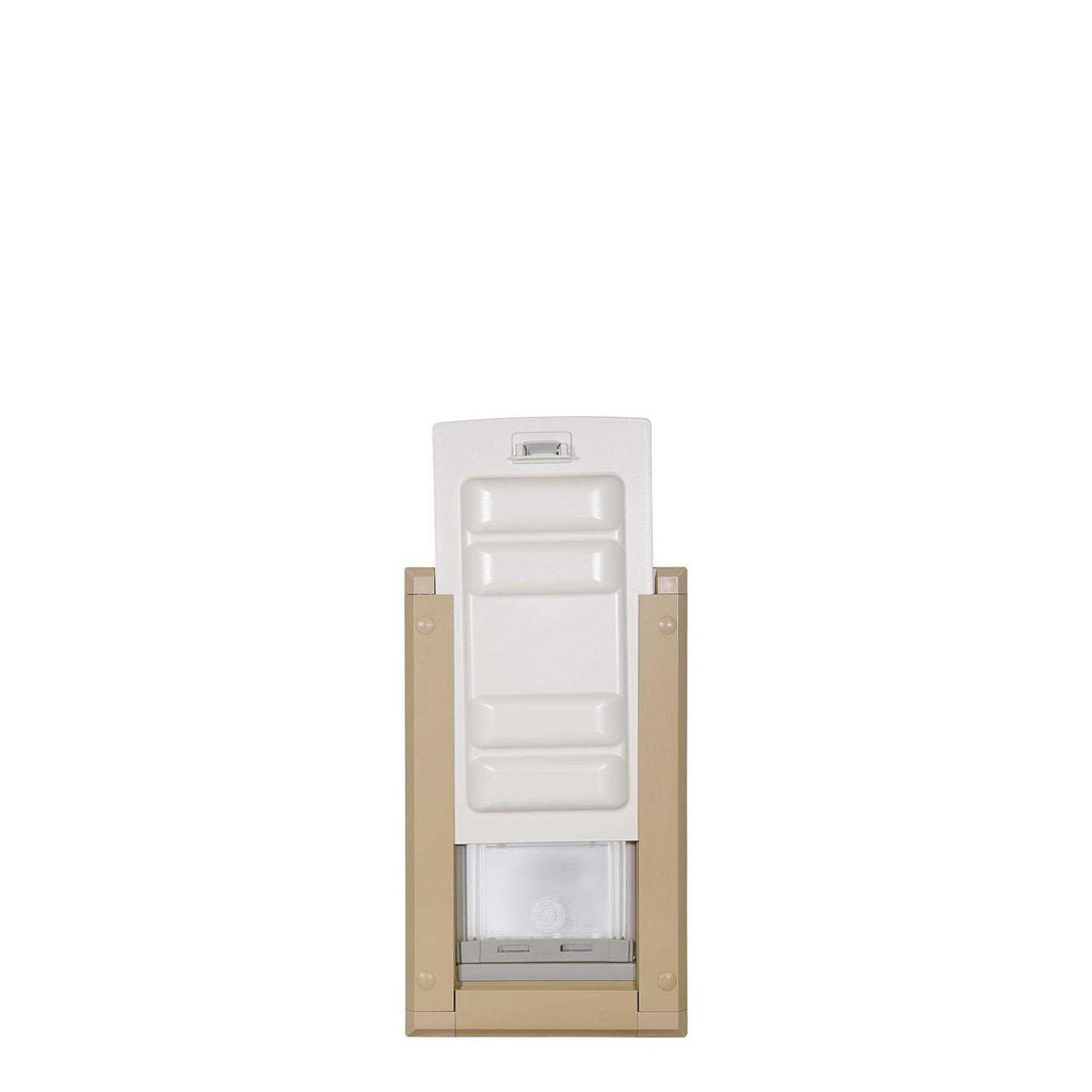 Single Pet Door N300375