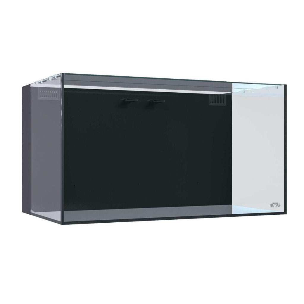 Rimless Flat Panel AIO Aquarium S8770