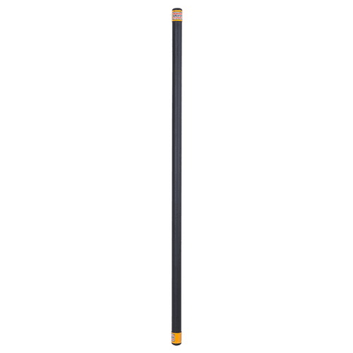 12 lbs Weighted Aerobic Bar T4962
