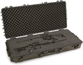 Rifle/Bow Carry Case M960240