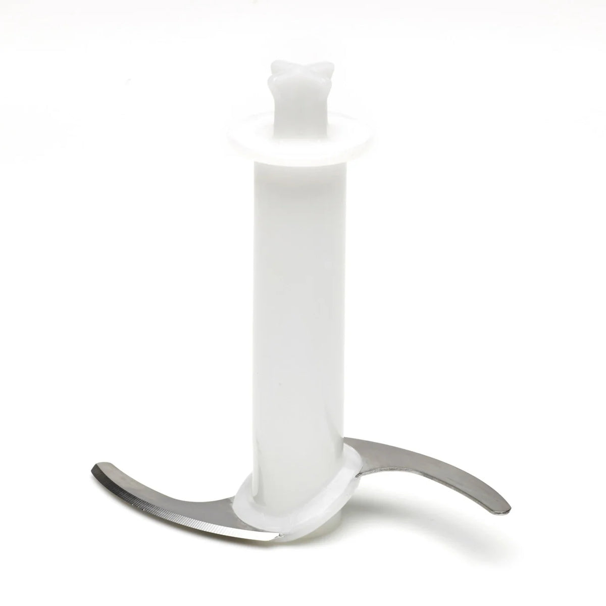Chopping Blade for Hand Blender I2589