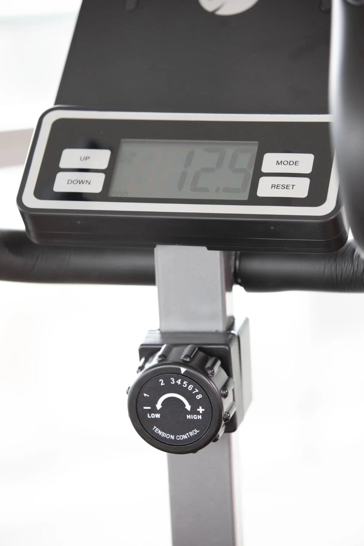 Full Body Elliptical Workout Machine I288468