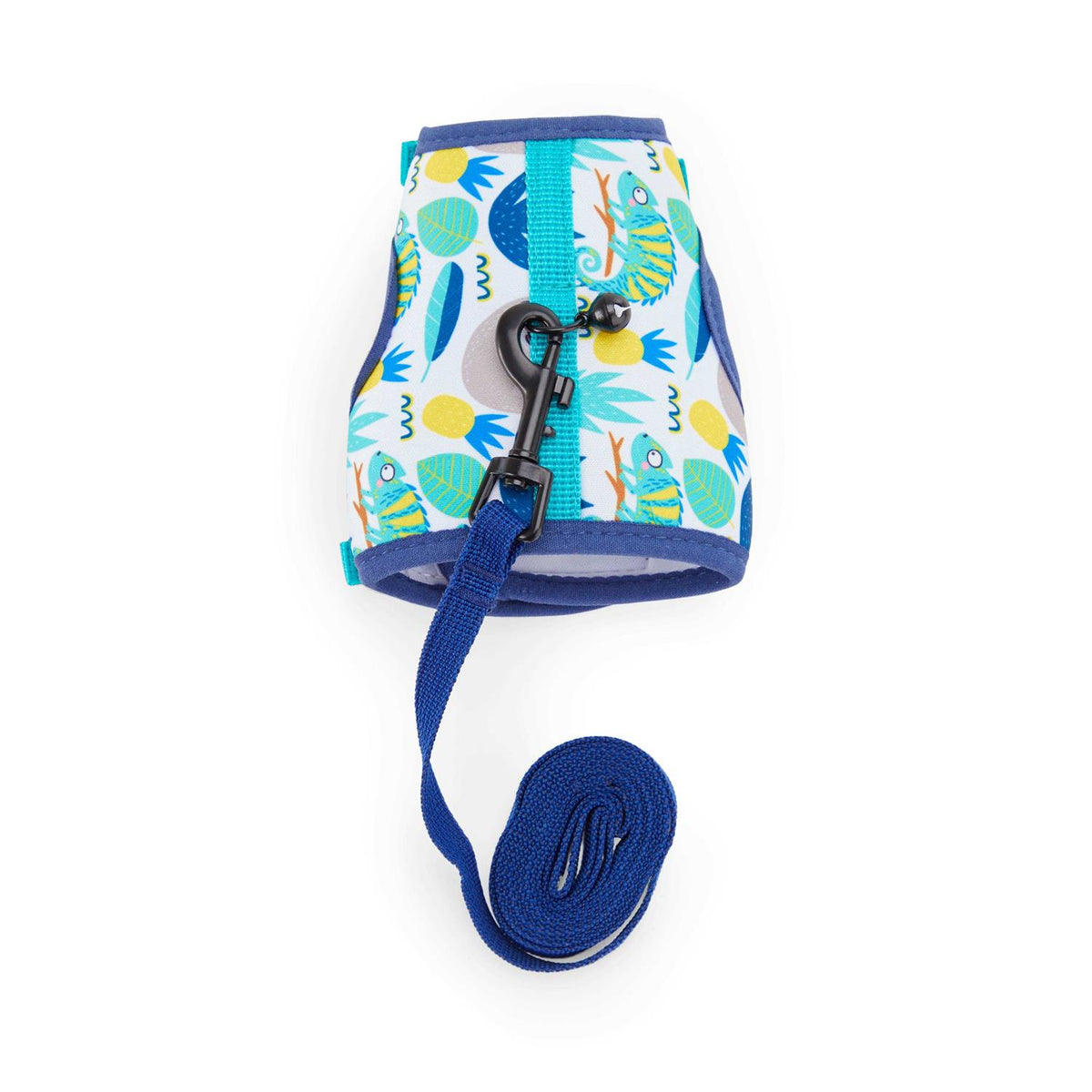 Ferret Harness and Leash J667296