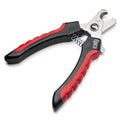 Dog Nail Clipper Q6694