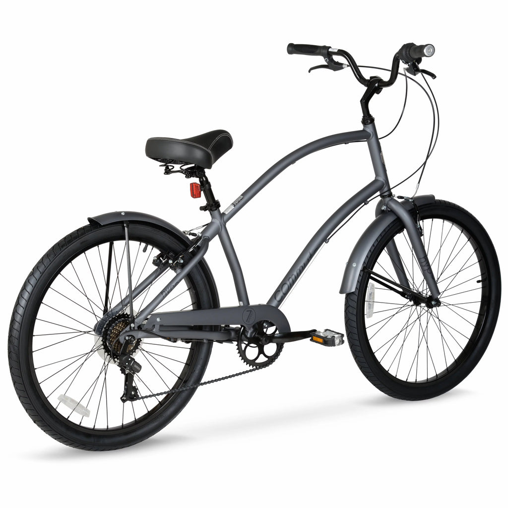 Men's 26 Cruiser Bike R75098