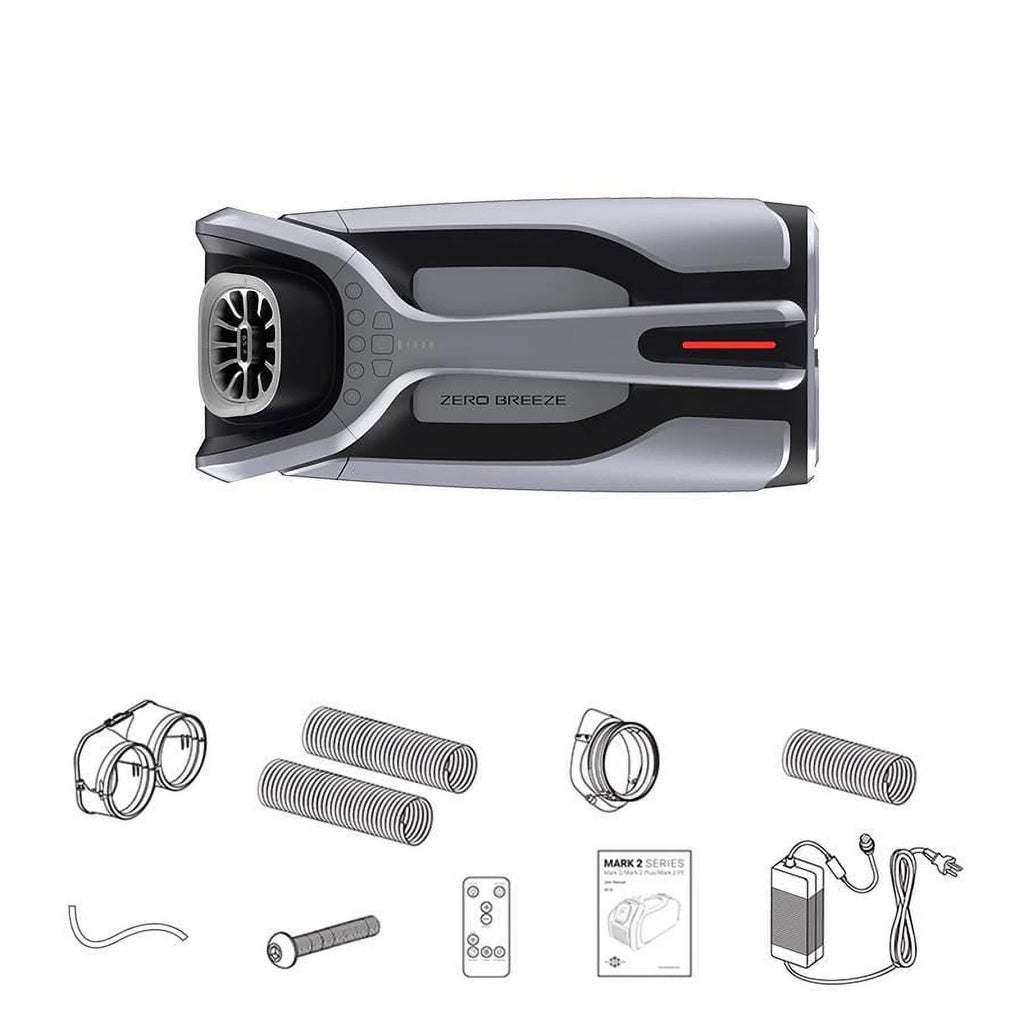 Rechargeable Battery L5536