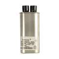 Microwave Capacitor C12029