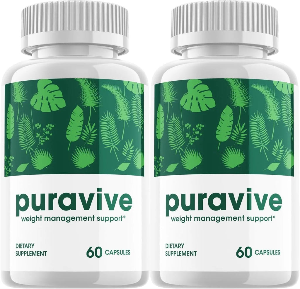 120 Capsules Dietary Supplement C858920