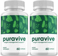 120 Capsules Dietary Supplement C858920
