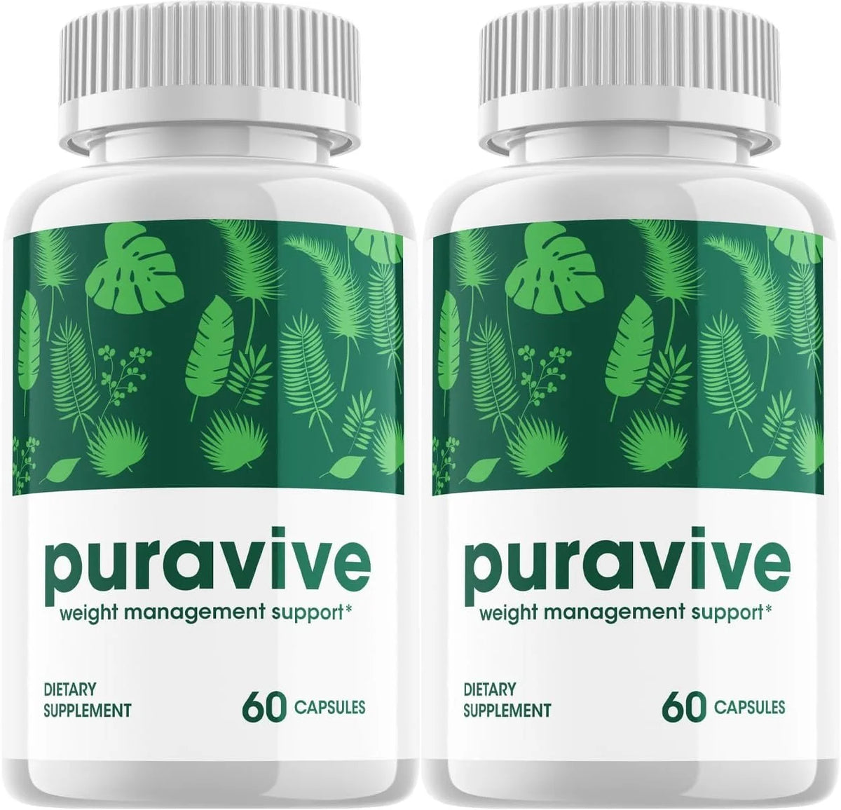 120 Capsules Dietary Supplement C858920