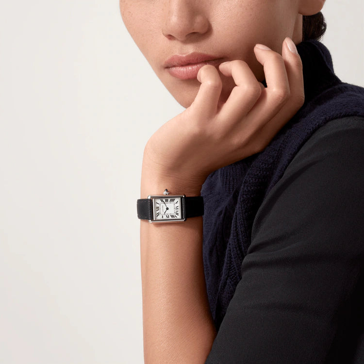 Small Model 29.5mm I62585
