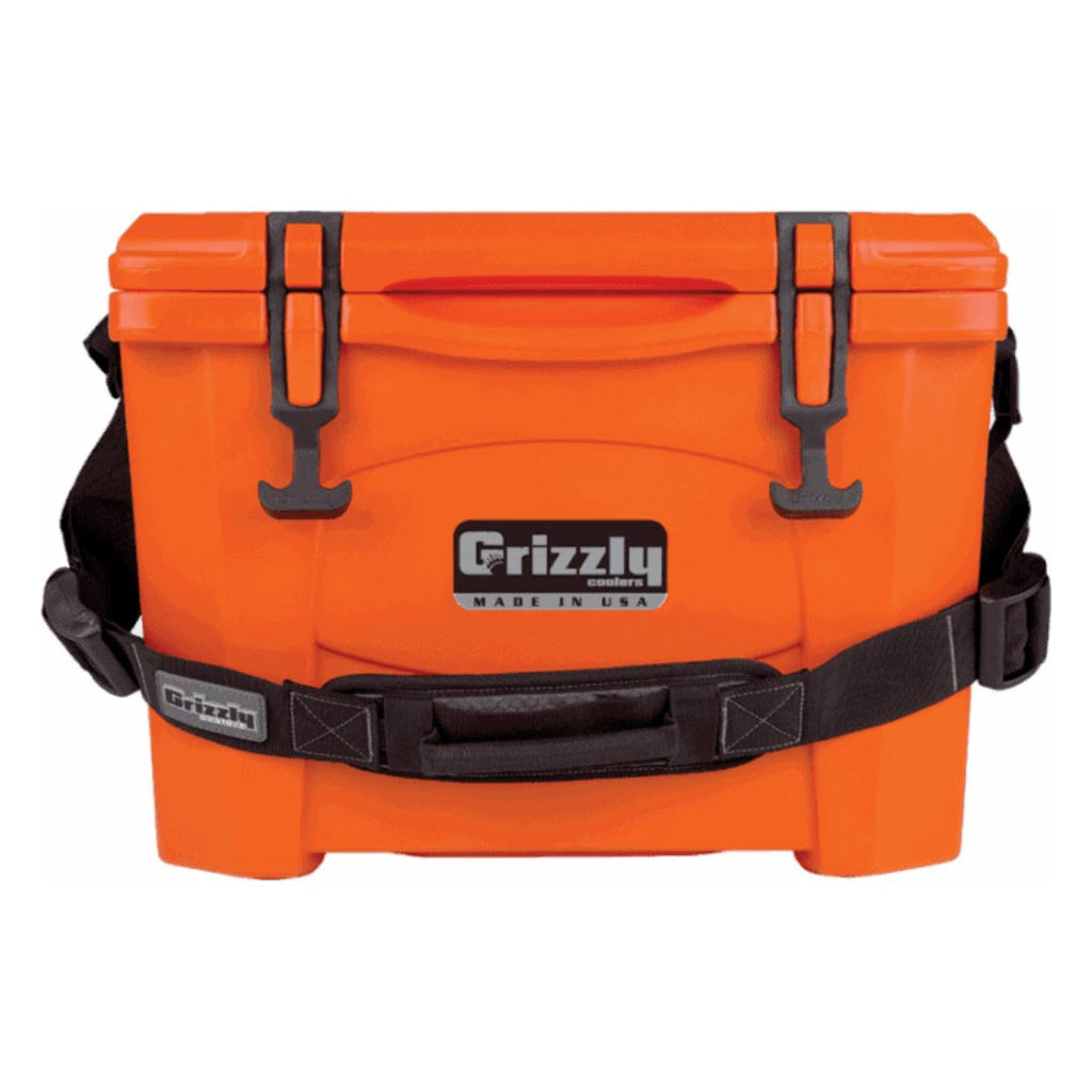 15 qt. Cooler R7137