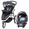 Blue Spectrum Jogger Travel System C90592